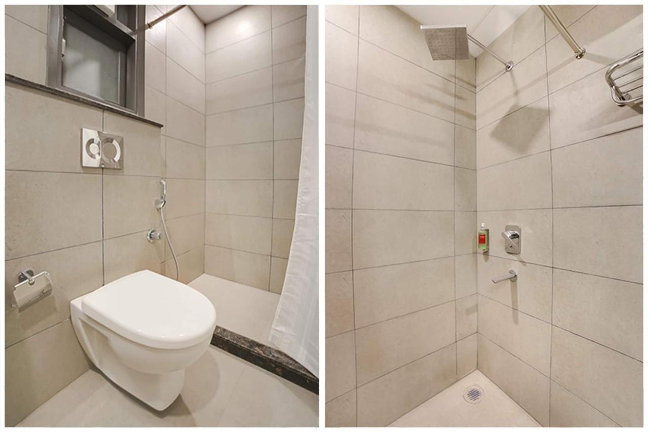 Oyo Townhouse 019 Anand Vihar New Delhi Exterior photo